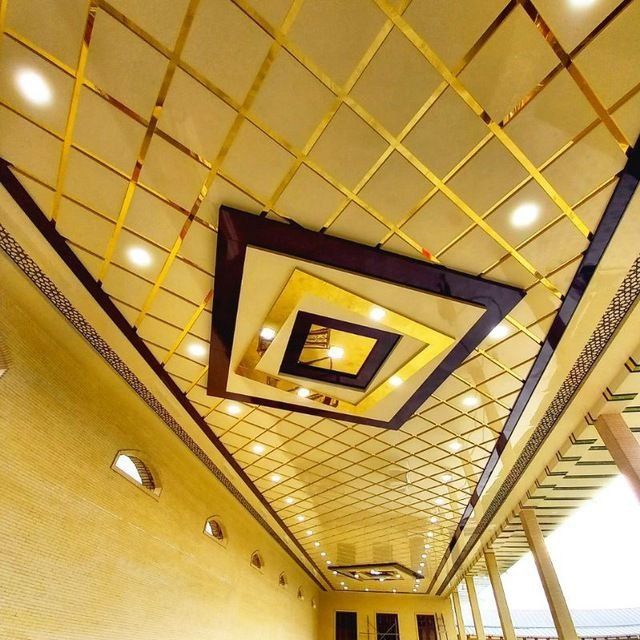 Alikafon alukabond alucobond alikafon alkafon