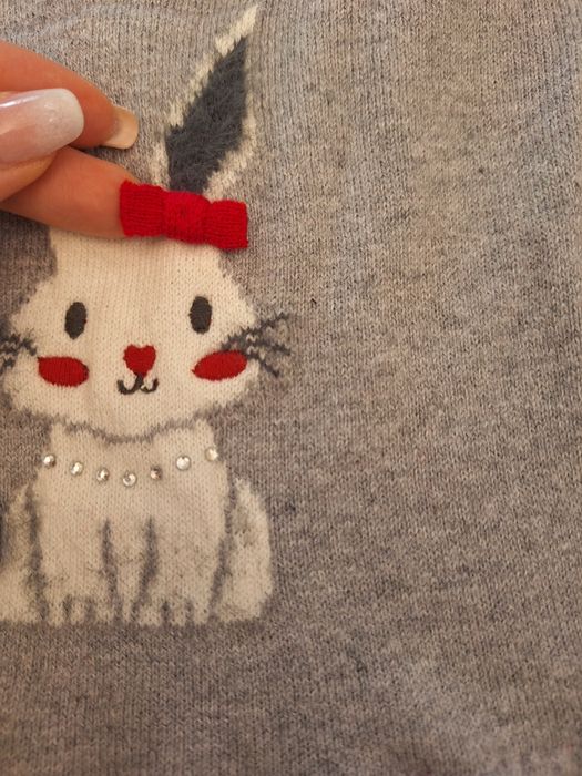 Нова рокля Boboli