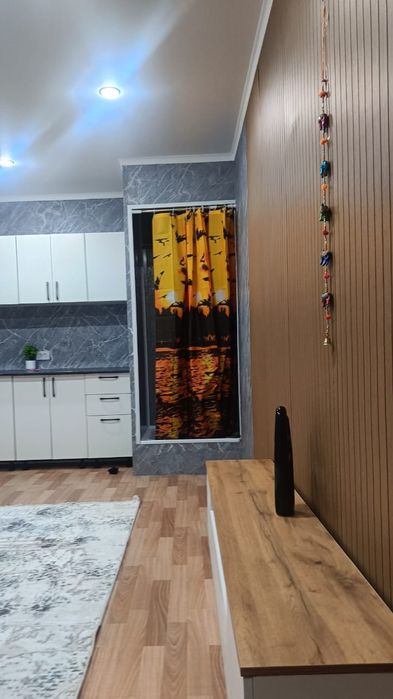 Продам общежитие Мед колледж 6200