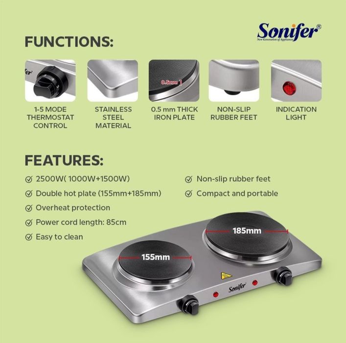 электрическая електроплита ток электрический плита elektr tok plita до