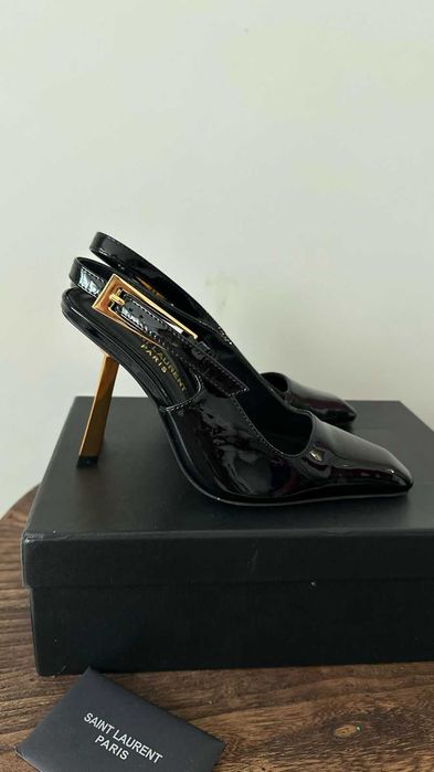 Срочно продам туфли