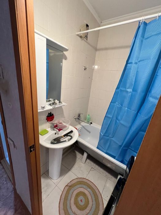 Сдам квартиру на длительный срок