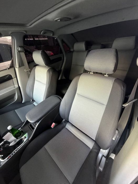 Жентра автомат нақт насияга сотилади