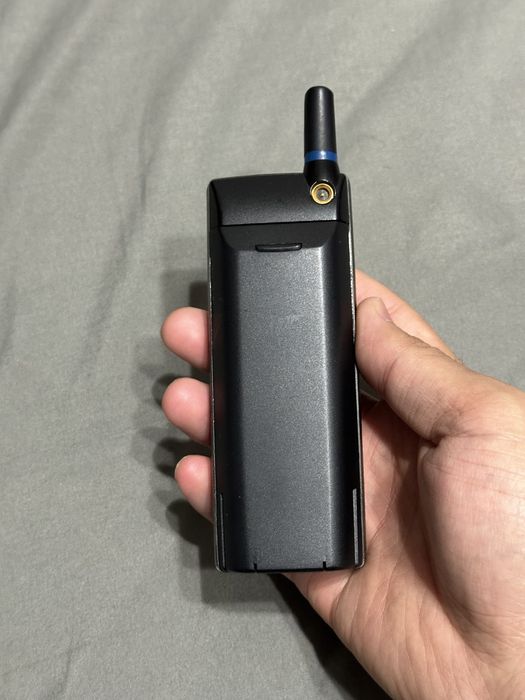 Продам Sony Ericsson 90-x раритет антиквариат