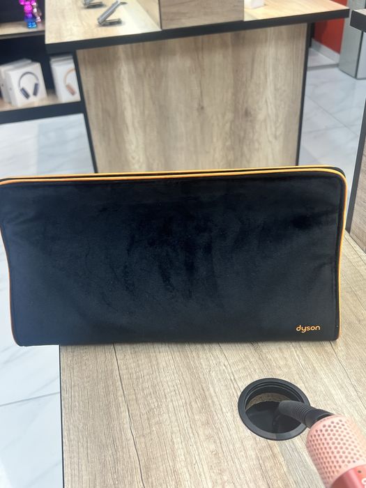 Dyson - travel bag