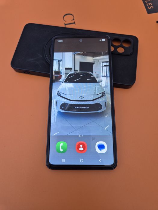 Самсунг А53 сатылады