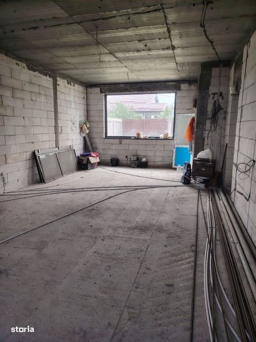 Casa tip duplex de vanzare, 144 mp, zona Jumbo Craiova