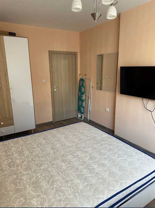 Продава се Двустаен апартамент в София, Студентски град - 74 кв.м за 2690 €/кв.м - Снимка #5