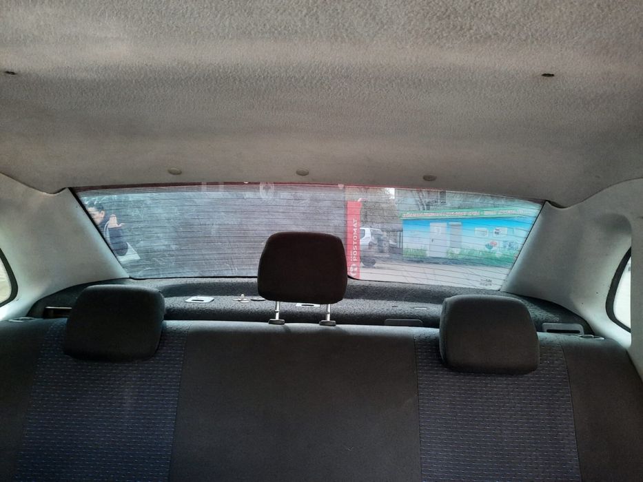 Продам Lada Granta