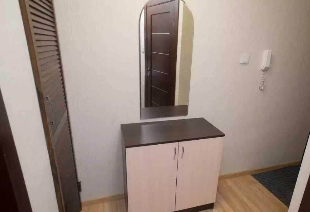 Дава се под наем Двустаен апартамент в Пловдив, Централна гара - 63 кв.м за 290.7 € - Снимка #7