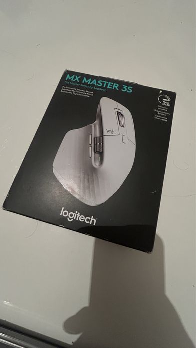 Apple Macbook 16 pro m1 max