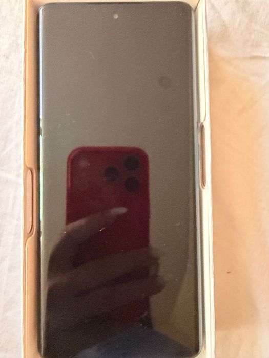 HONOR Magic6 Lite 5G (8/256 GB).