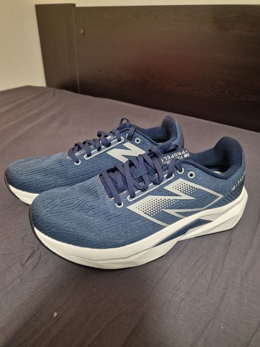 New Balance Propell