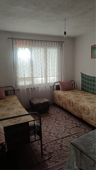 Продава се Къща в Баня - 120 кв.м за 370 €/кв.м - Снимка #4