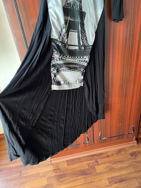 Разпродажба на Дрехи