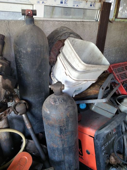 Brc брц газова метанова уредби