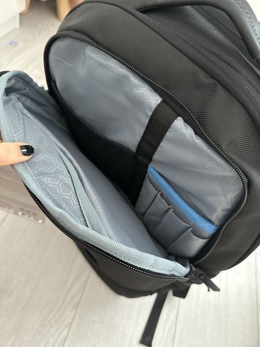 Rucsac laptop Dell Premier Backpack 15 PE1520P