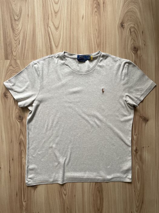 Polo Ralph Lauren / мъжка тениска L