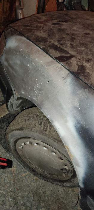 Продам Ауди 100 С4 объем 2.8