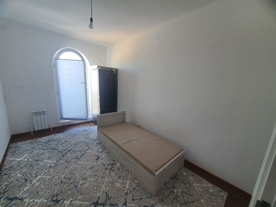 АРЕНДА КВАРТИРА  ЧИРЧИК шахрида   Хонали  Янги Узбекистон Люкс комфорт