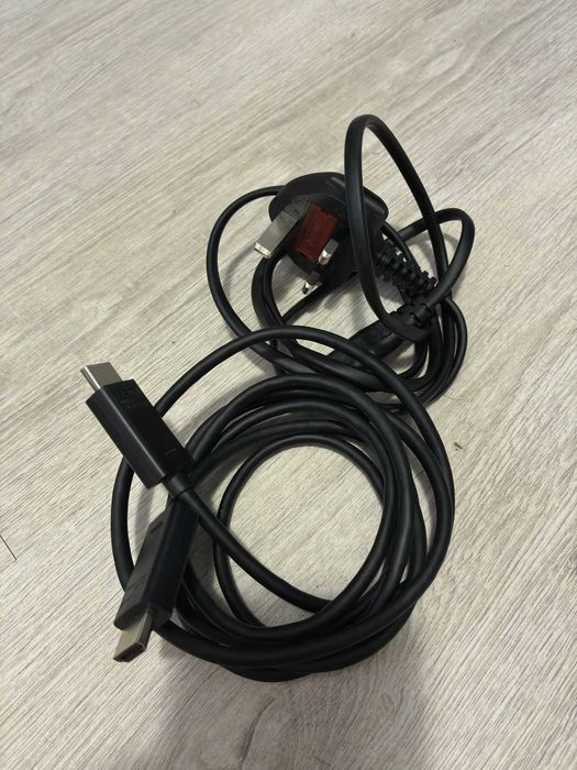 Xbox Series X 2025 1TB 4K