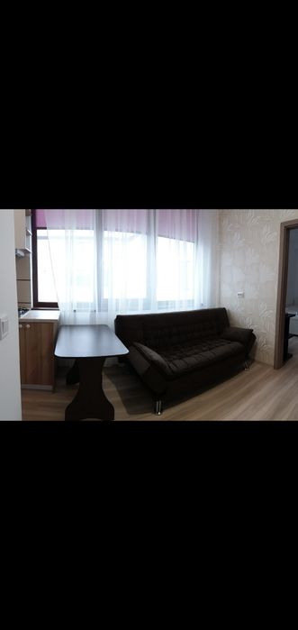 Apartament cu o cameră