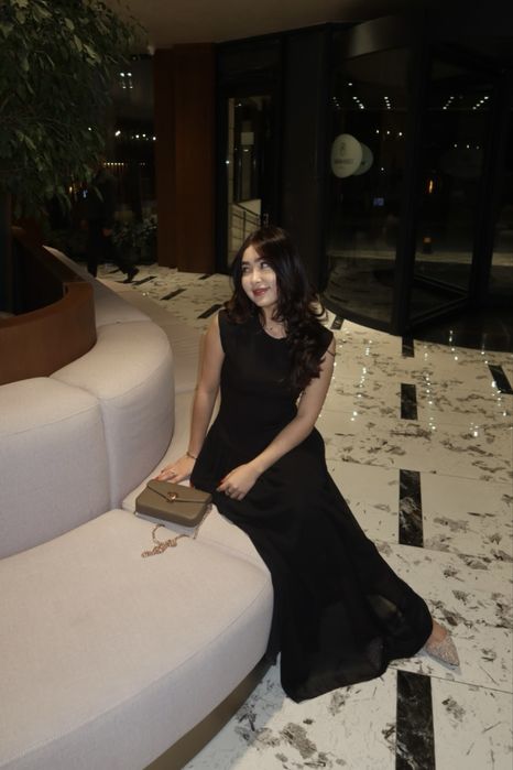 Платье,двойки,кофты