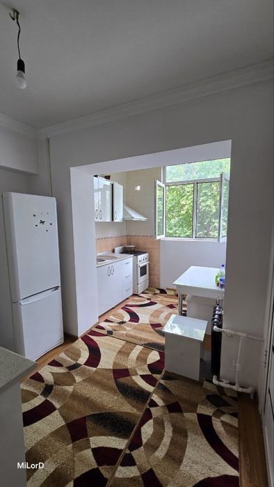 Сдаётся аренда квартира 1 комнатная Юнусабад 4 квартал