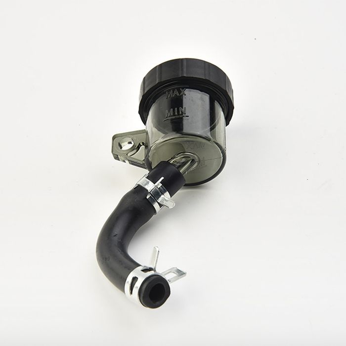 Казанче за спирачна течност