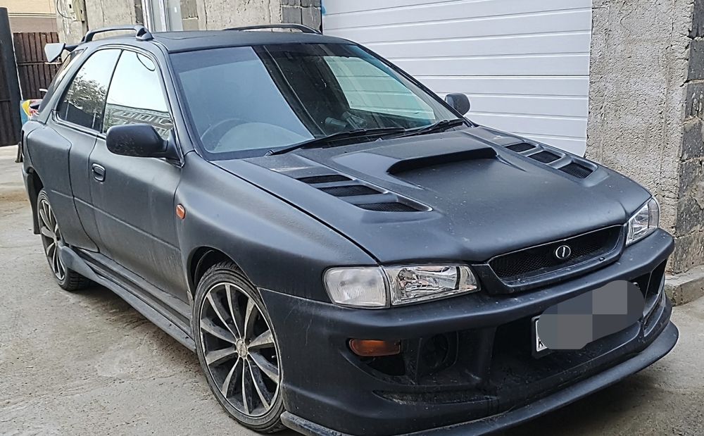 Продам или обмен