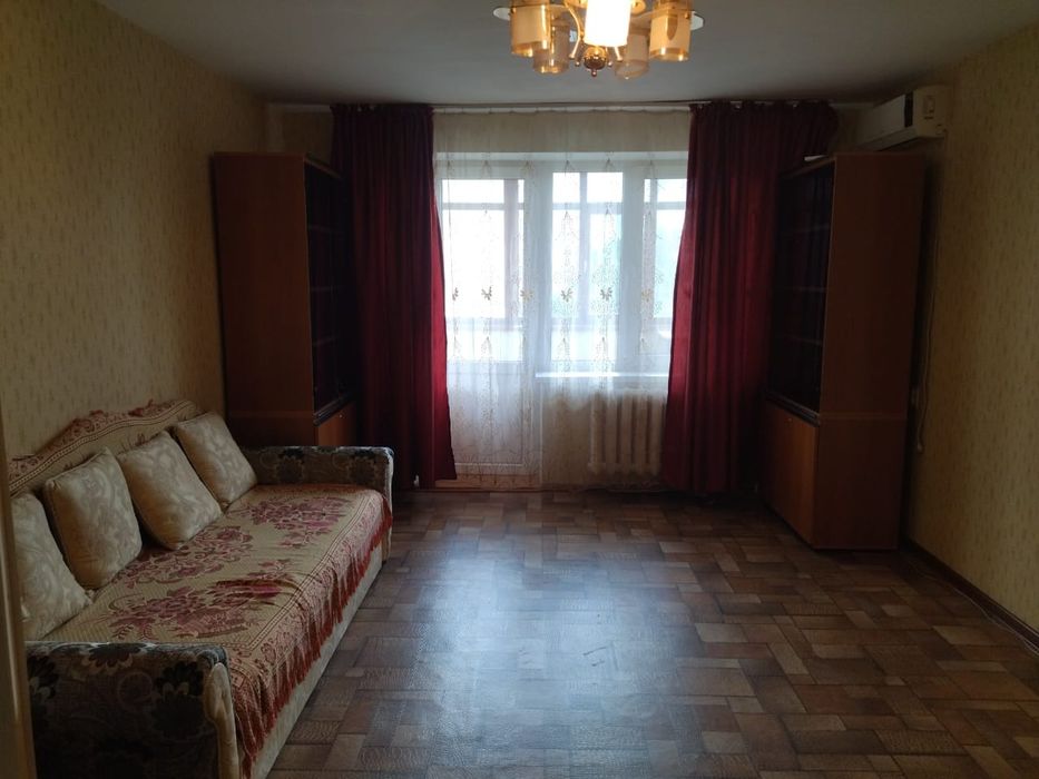 Сдача 1 ком квартиры