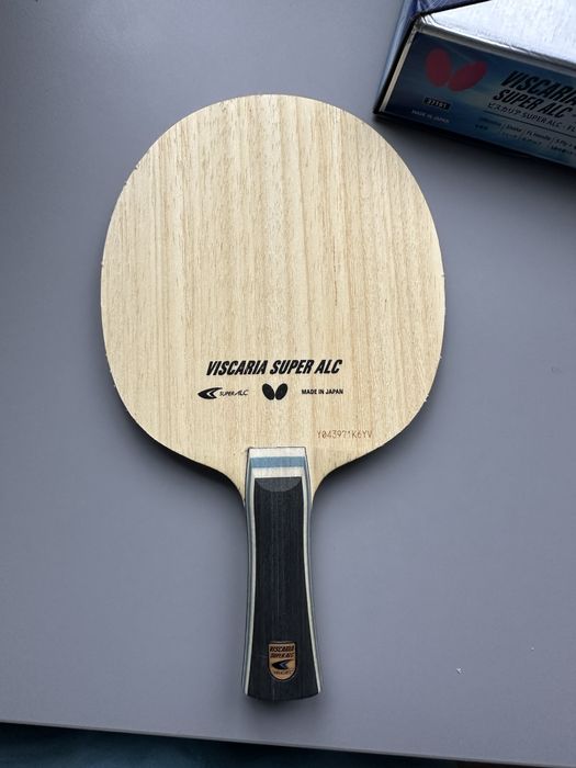 Vand/ Schimb Viscaria Super Alc Fl 93g