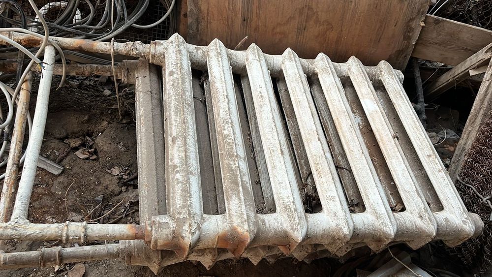 Тв тумба  өте жақсы жағдайда.