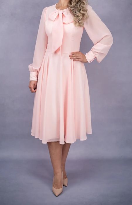 Rochie Estelle Collection