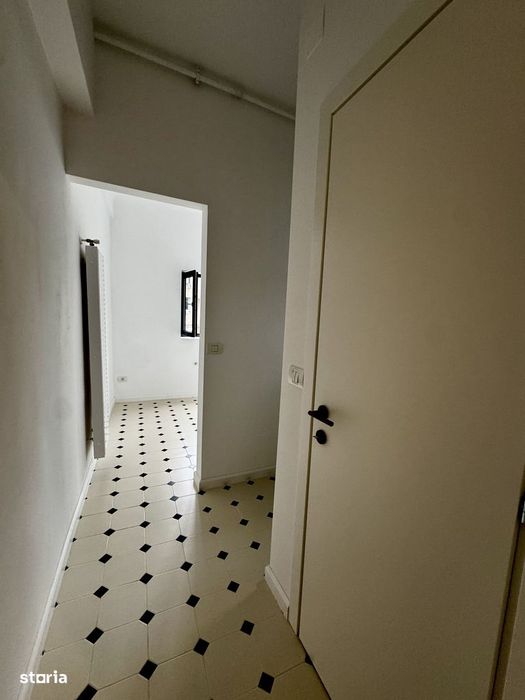 Apartament 3 camere-Amzei, Mendeleev-Ultracentral