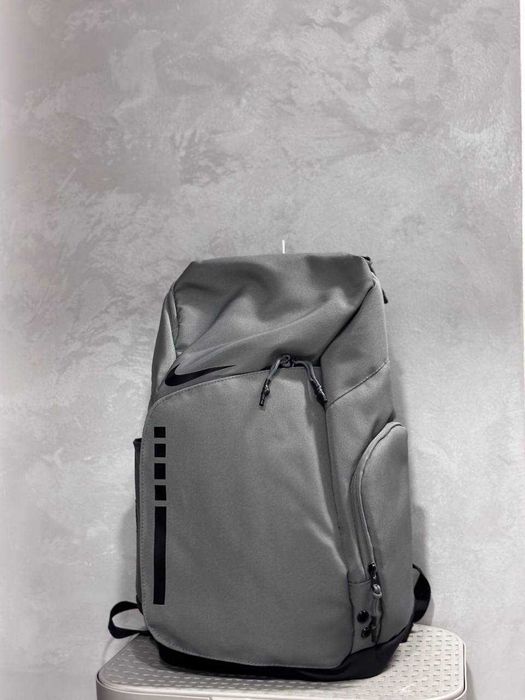 Раница - Nike Elite Pro / Найк Елит Про