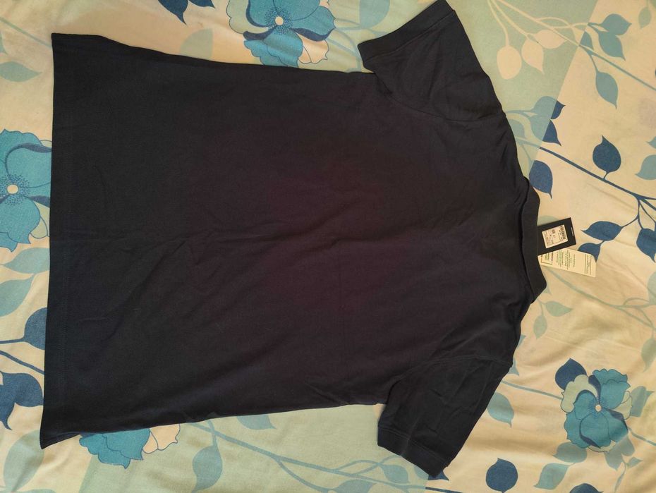 Tricou Tommy jeans masura M nou
