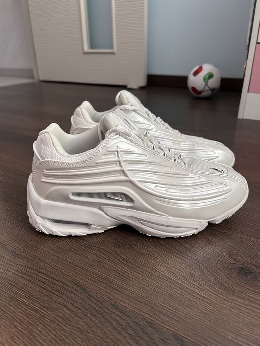 Обувки Nike Nocta като нови