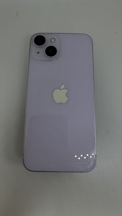 Iphone 14 128Gb | 42303 | Pintelkz Munaily