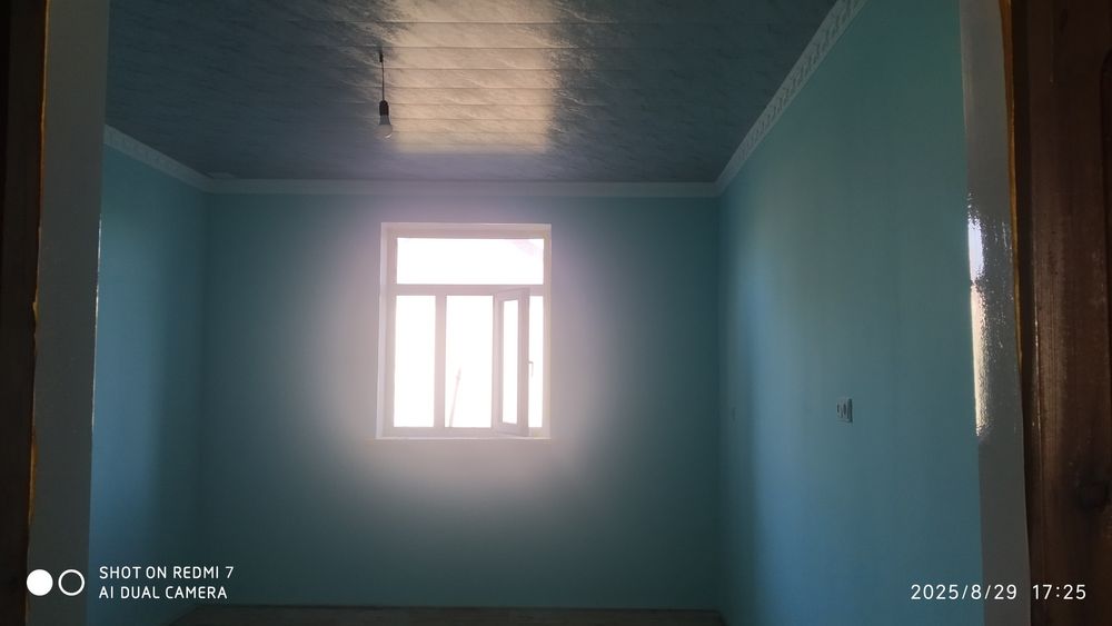 Malyarka ishlari qilamiz     Beruniy shahrida