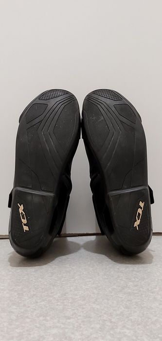 Мото боти TCX Roadster 2  N°44