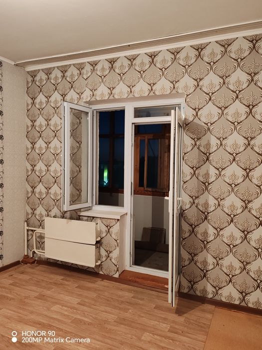 Квартира в аренду