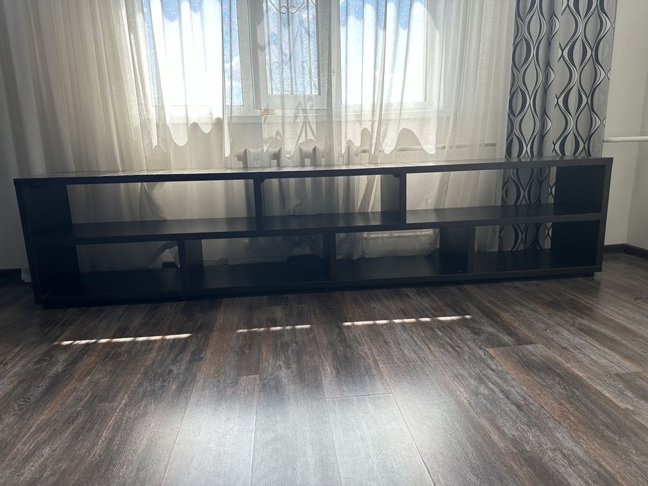 Тумба под телевизор