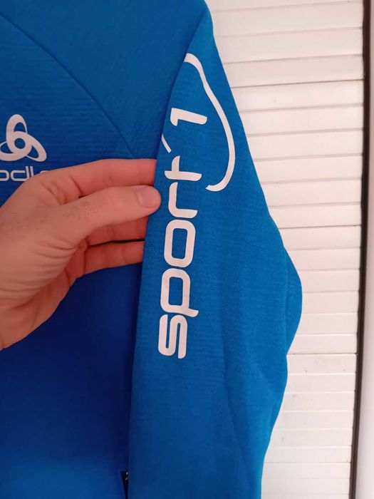 Оригинално горнище Odlo