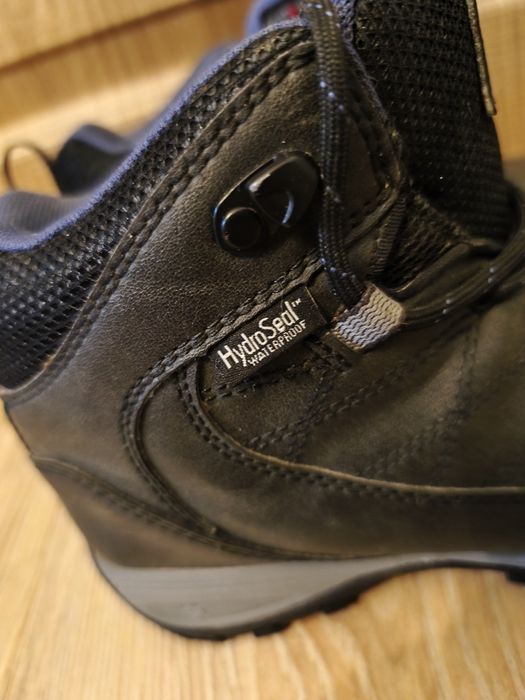 Детски  зимни обувки THE NORTH FACE  37 номер
