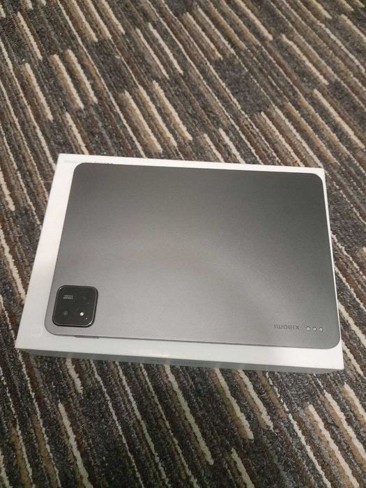 Xiaomi pad 7  8/256