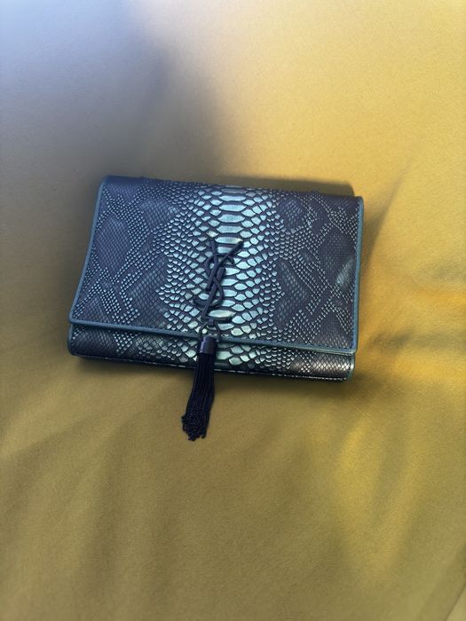 Сумка новая супер качества