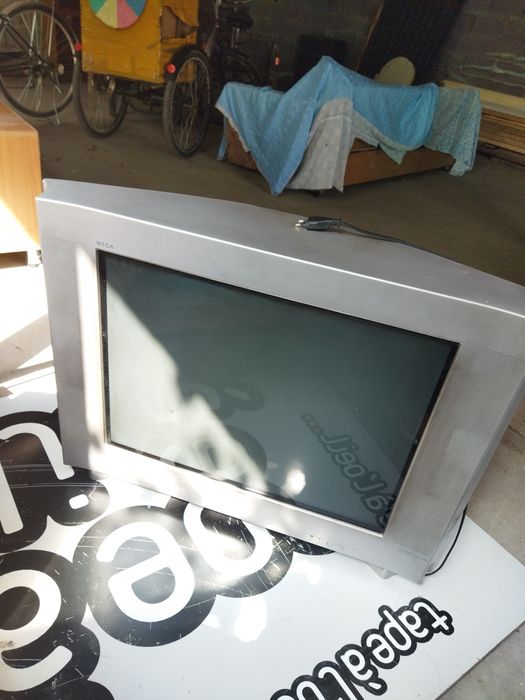 Продам телевизор "Sony"