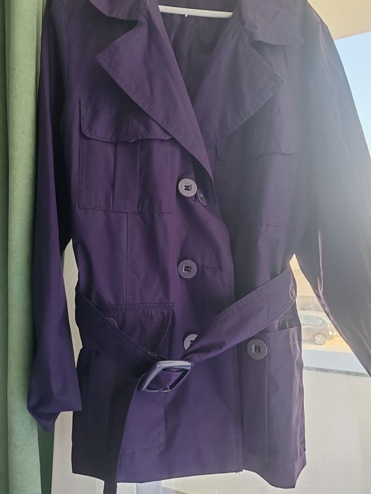 Imbracaminte de toamna iarna