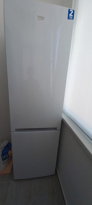 Продаётся Холодильник
